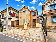 埼玉県久喜市久喜東4丁目：物件画像