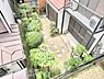 その他：モミジが四季の移ろいを映し、風格ある松が庭園に品格を添え、春にはツツジが華やかに彩る本格和庭園。季節ごとに異なる美しい景観を楽しめる贅沢な住環境です。