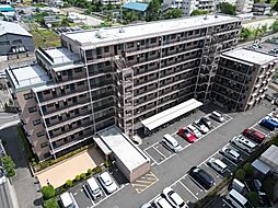 物件画像 モナークプラザ西浦和秋ヶ瀬公園