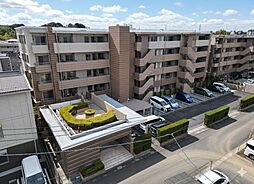 物件画像 D’クラディア川口戸塚