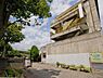 周辺：さいたま市立大砂土中学校まで960m