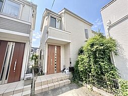 物件画像 当社専任 植竹町1丁目中古戸建