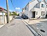 その他：落ち着いた住宅街！周辺環境良好です。