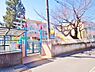 周辺：こまどり幼稚園まで503m