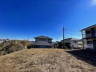 神奈川県横浜市戸塚区矢部町：物件画像