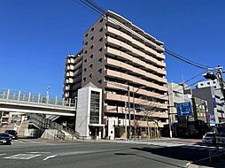 物件画像 クリオ横須賀本町