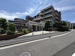 物件画像 磯子汐見台ヒルズ