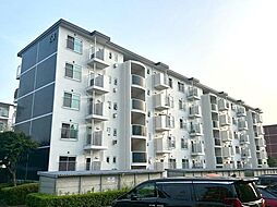 物件画像 グリーンハイムいずみ野B地区23号棟