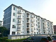神奈川県横浜市泉区和泉町：物件画像