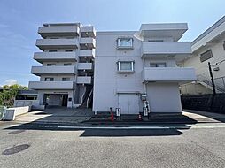 物件画像 ホーユウパレスひなた山