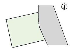 相鉄本線 三ツ境駅 徒歩21分