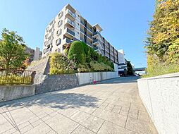 物件画像 レーベンリヴァーレ横濱鶴ヶ峰ヒルズ