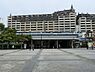 周辺：本郷台駅(JR 根岸線)まで1715m