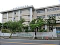 川崎市立鷺沼小...
