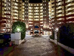 物件画像 マークスプリングスメゾンＡ棟