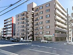 物件画像 マイキャッスル横浜南