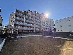 物件画像 日神デュオステージ三ツ沢公園