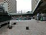 周辺：マルエツ井土ヶ谷店まで1695m