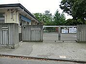 横浜市秋葉保育園まで1570m