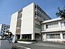 周辺：国家公務員共済組合連合会横浜栄共済病院まで1915m