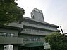 周辺：医療法人健生会朝倉病院まで1081m