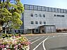 周辺：茅ヶ崎市立病院まで2159m