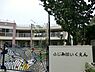 周辺：富士見保育園まで1494m