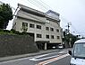 周辺：藤沢脳神経外科病院まで963m