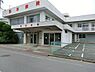 周辺：梨本病院まで1643m