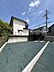 外観：注文住宅もハウスメーカー選びからお手伝いいたします、何でもご相談ください。