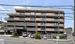 物件画像 ナイスサンソレイユ横濱鶴ヶ峰