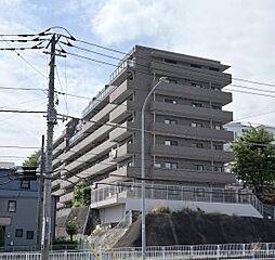 物件画像 レクセル保土ヶ谷