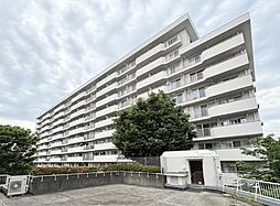 物件画像 日吉第弐ハイムＢ棟