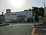 周辺：sanwa玉川学園店まで874m