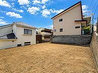 神奈川県横浜市港南区上大岡東2丁目：物件画像
