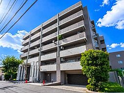 物件画像 リステージたまプラーザガーデンプレイス