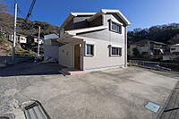 神奈川県横須賀市坂本町5丁目：物件画像