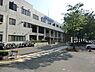 周辺：社会福祉法人聖隷福祉事業団聖隷横浜病院まで1025m
