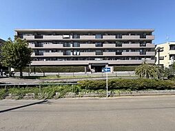 物件画像 武蔵中原パークホームズ