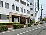 周辺：医療法人社団景翠会金沢病院まで437m
