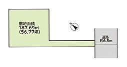 東急田園都市線 藤が丘駅 徒歩5分