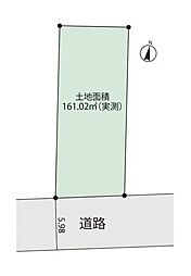 JR東海道本線 平塚駅 徒歩10分
