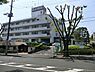 周辺：医療法人社団成仁会長田病院まで871m