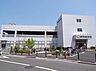 周辺：オーケー新吉田店まで1152m
