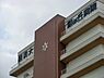 周辺：昭和大学藤が丘病院まで978m