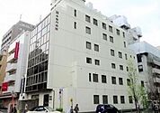 医療法人社団茂恵会半蔵門病院まで165m