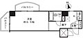 ダイアパレス東神田9階10.5万円