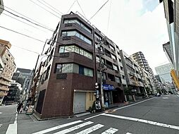 物件画像 ライオンズマンション平河町K