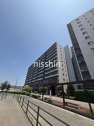 物件画像 グランソシア船橋芽吹の杜