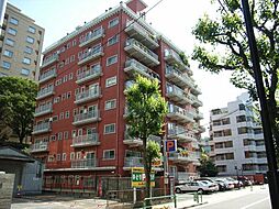 物件画像 NK麹町コータース